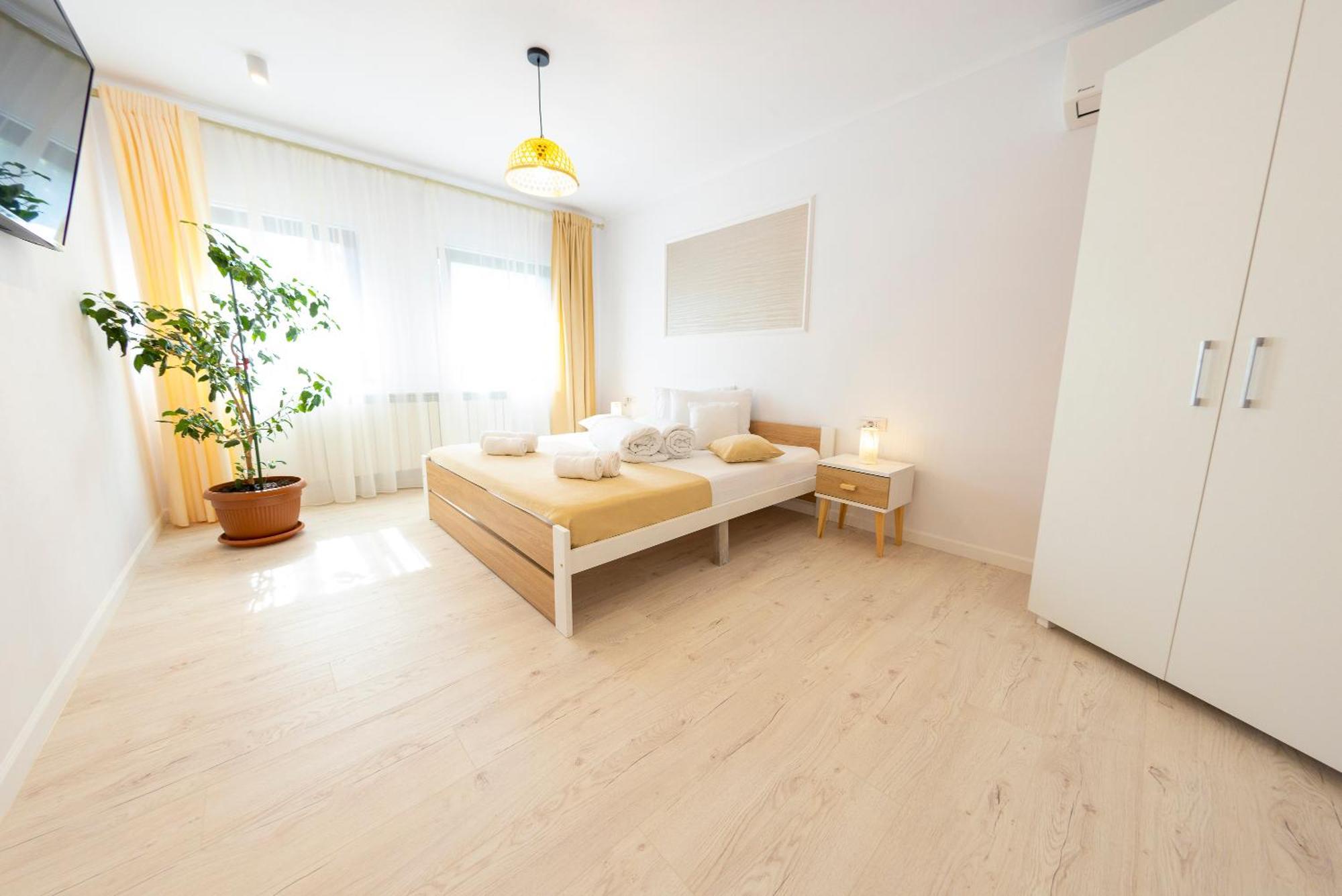 Casa Cu Nuc Hotel Alba Iulia Buitenkant foto
