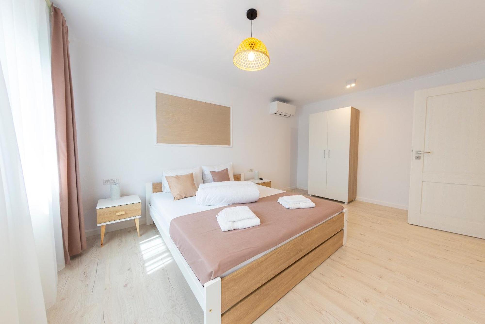 Casa Cu Nuc Hotel Alba Iulia Buitenkant foto