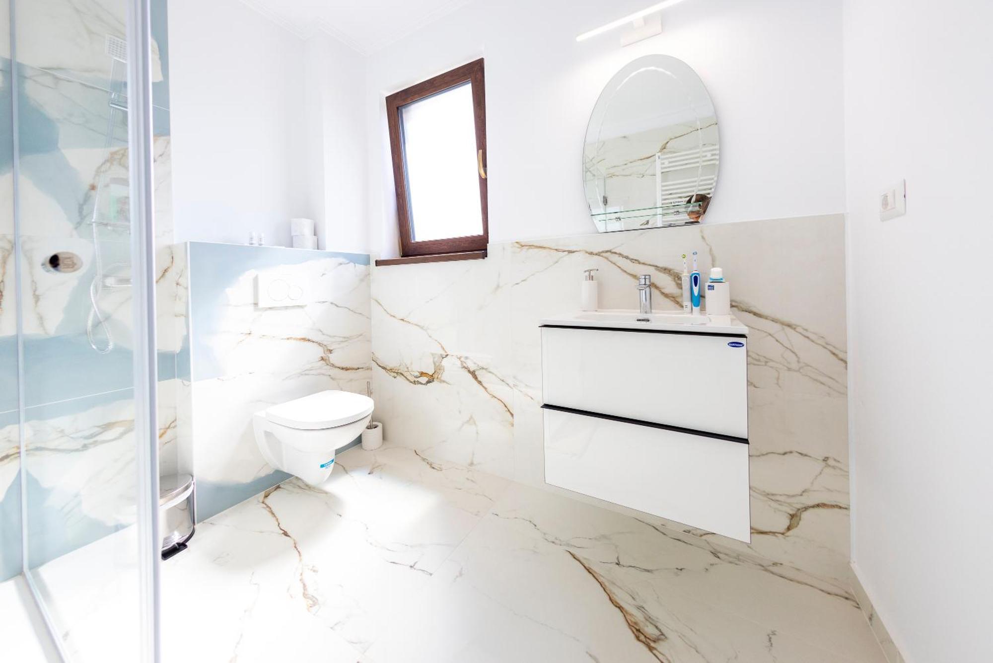 Casa Cu Nuc Hotel Alba Iulia Buitenkant foto