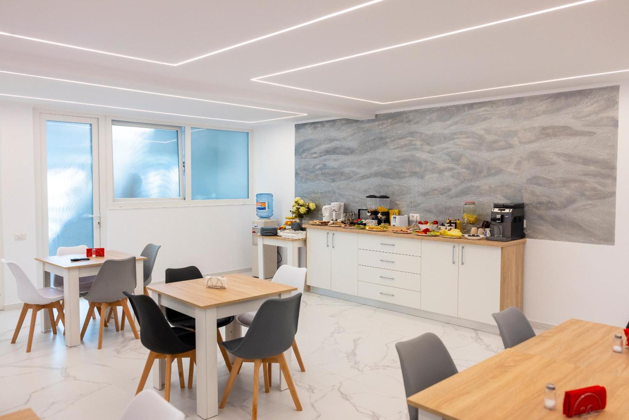 Casa Cu Nuc Hotel Alba Iulia Buitenkant foto